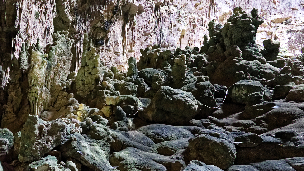 20251016•094511•Castellana Grotte•Apulia•IT